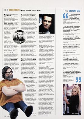 Issue 413 — Page 6