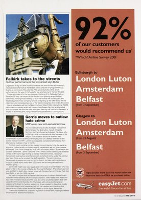 Issue 413 — Page 7
