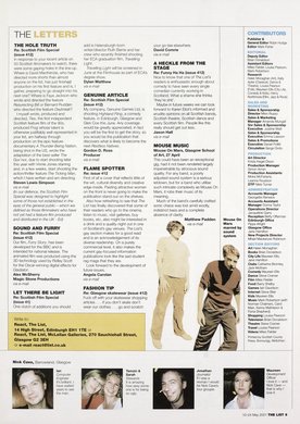 Issue 413 — Page 9