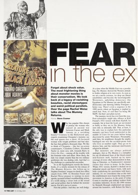 Issue 413 — Page 10