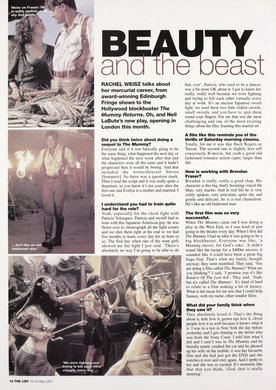 Issue 413 — Page 12