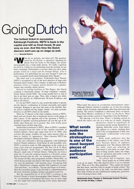 Issue 413 — Page 14