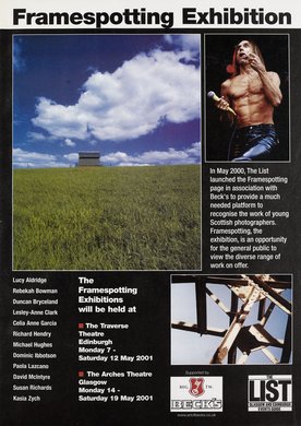Issue 413 — Page 15