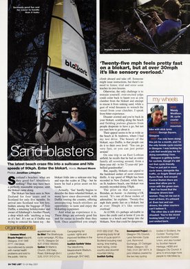 Issue 413 — Page 24