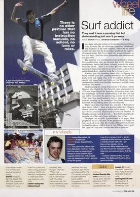 Issue 413 — Page 25