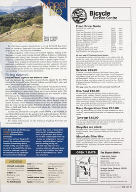 Issue 413 — Page 27