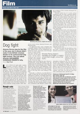 Issue 413 — Page 30