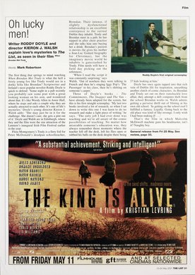 Issue 413 — Page 31
