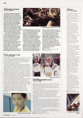 Issue 413 — Page 32