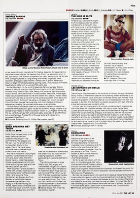 Issue 413 — Page 33