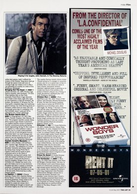 Issue 413 — Page 35