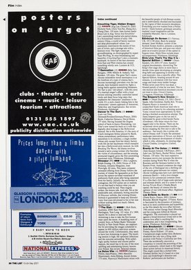 Issue 413 — Page 36