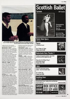 Issue 413 — Page 37