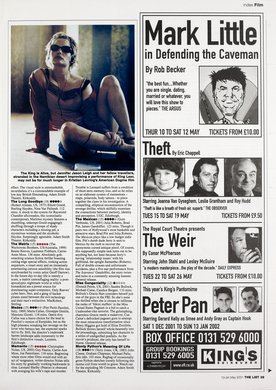 Issue 413 — Page 39