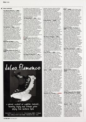 Issue 413 — Page 40