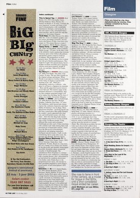 Issue 413 — Page 42