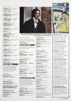 Issue 413 — Page 43