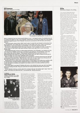Issue 413 — Page 51