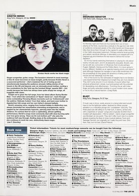 Issue 413 — Page 53