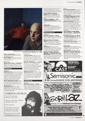 Issue 413 — Page 57