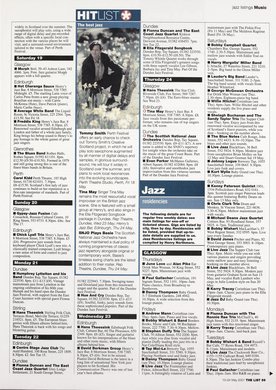 Issue 413 — Page 59