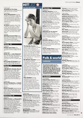 Issue 413 — Page 61