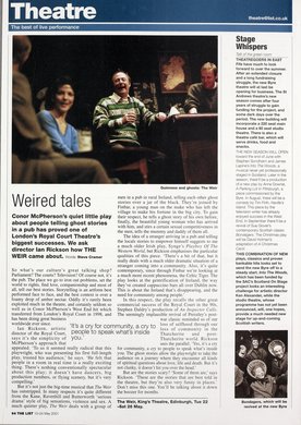 Issue 413 — Page 64