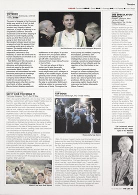 Issue 413 — Page 65