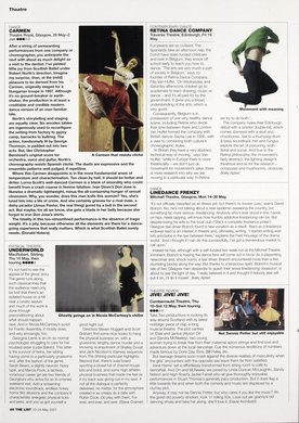 Issue 413 — Page 66