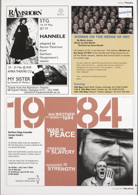 Issue 413 — Page 69