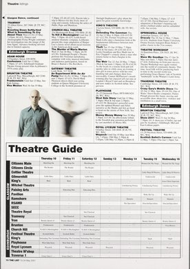 Issue 413 — Page 70