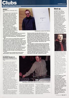 Issue 413 — Page 77