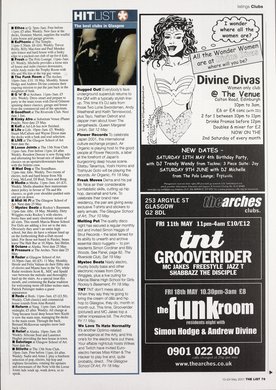 Issue 413 — Page 79