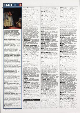 Issue 413 — Page 80