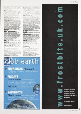 Issue 413 — Page 81
