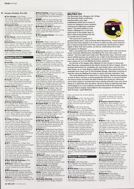Issue 413 — Page 82