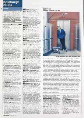 Issue 413 — Page 84