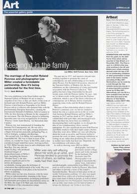Issue 413 — Page 90