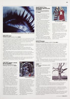Issue 413 — Page 91