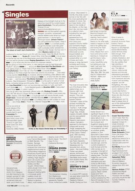 Issue 413 — Page 112