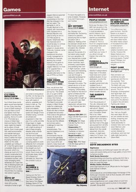 Issue 413 — Page 113