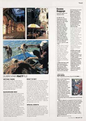 Issue 413 — Page 121