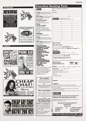 Issue 413 — Page 133