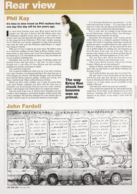 Issue 413 — Page 136
