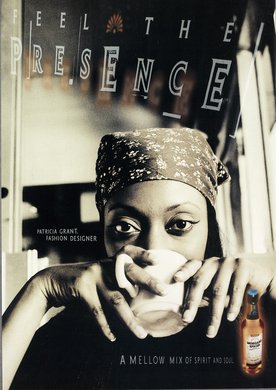 Issue 413 — Back cover