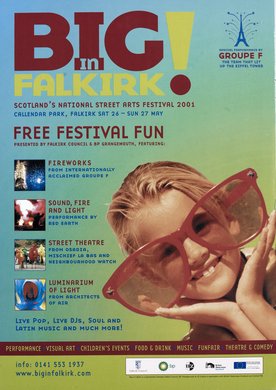 Issue 413 — Inside front cover