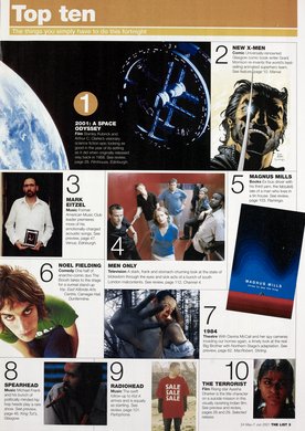 Issue 414 — Page 3