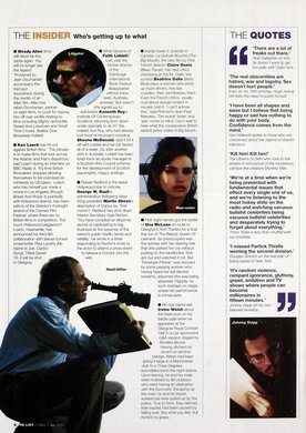 Issue 414 — Page 6