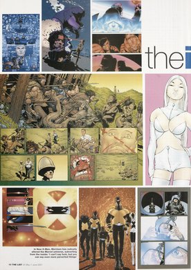 Issue 414 — Page 10