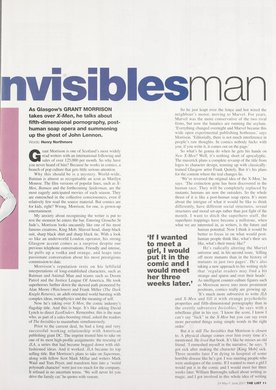 Issue 414 — Page 11